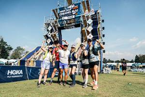 BIB: 
                            <button type="button" onclick="openModal(25669067)" class="btn btn-primary btn-sm float-right btn-popup" data-toggle="modal" data-target=".modal-high-quality">
                        <i class="fas fa-shopping-cart"></i> Add to Cart
                    </button>
                                            <button type="button" onclick="isThisMe(25669067, true)" class="btn btn-success btn-sm float-right btn-popup btn-isme hidden" data-toggle="tooltip" data-placement="bottom" title="นี่คือรูปของคุณใช่ไหม คลิกที่นี่เพื่อเอาเข้าอัลบั้ม">
                        <i class="fas fa-plus"></i> Add to album
                    </button>
                    <button type="button" onclick="isThisMe(25669067, false)" class="btn btn-warning btn-sm float-right btn-popup btn-isnotme hidden">
                        <i class="fas fa-ban"></i> Remove from album
                    </button>